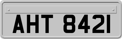 AHT8421