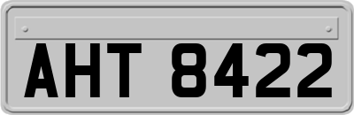 AHT8422