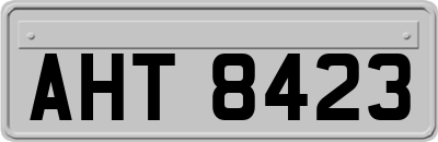 AHT8423