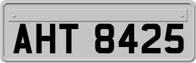 AHT8425