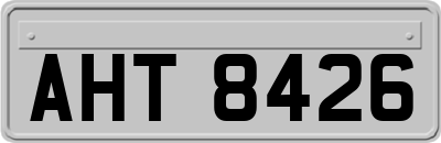 AHT8426