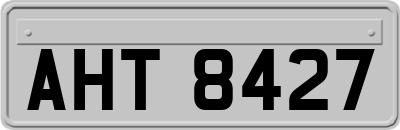 AHT8427