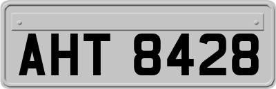 AHT8428