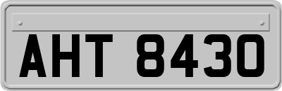 AHT8430