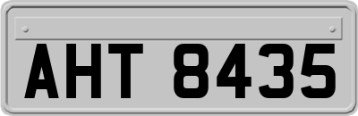 AHT8435