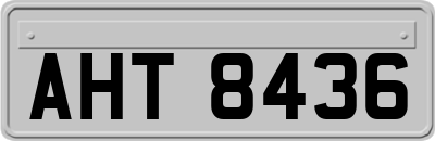 AHT8436