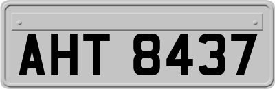 AHT8437