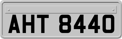 AHT8440