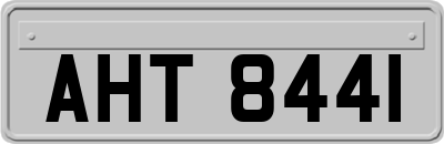 AHT8441