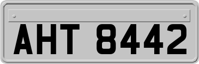 AHT8442