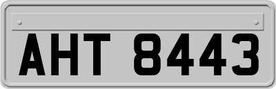 AHT8443