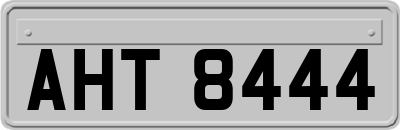 AHT8444