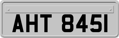 AHT8451