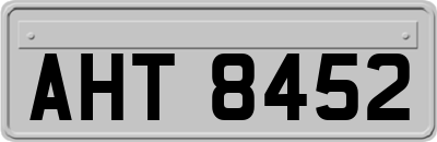 AHT8452