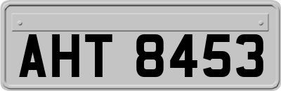 AHT8453