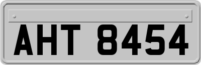 AHT8454