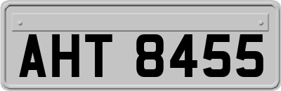 AHT8455