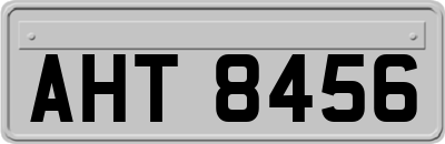 AHT8456
