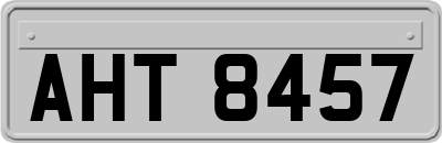 AHT8457