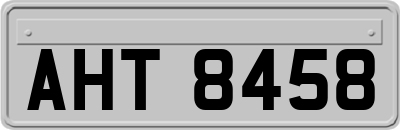 AHT8458