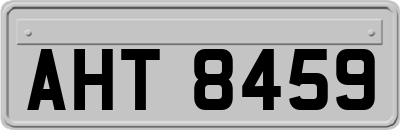 AHT8459