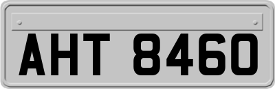 AHT8460