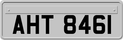 AHT8461
