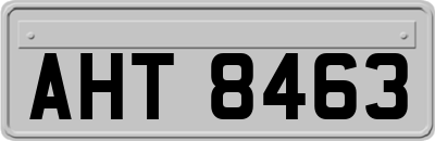 AHT8463