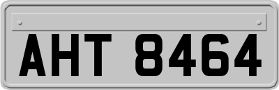 AHT8464