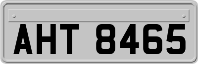 AHT8465