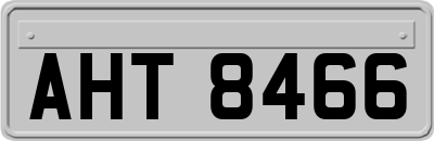 AHT8466