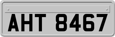 AHT8467