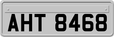 AHT8468