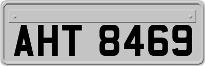 AHT8469