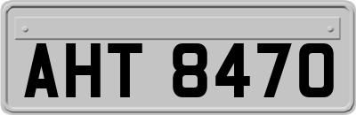 AHT8470