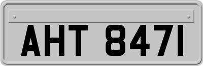 AHT8471