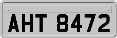 AHT8472