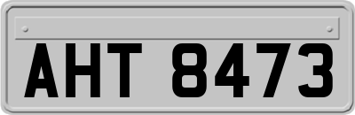 AHT8473