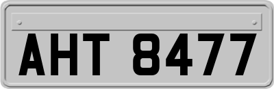 AHT8477