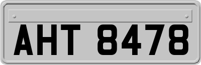 AHT8478