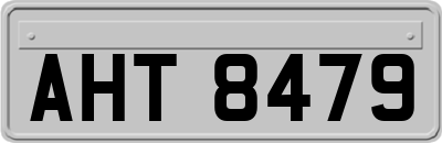 AHT8479