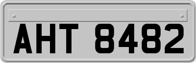 AHT8482