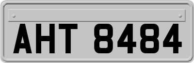 AHT8484