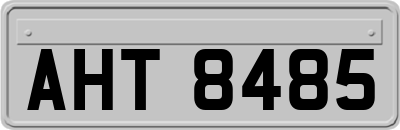 AHT8485