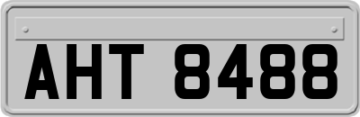 AHT8488