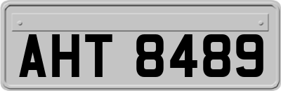 AHT8489