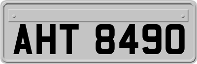 AHT8490