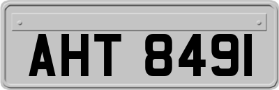 AHT8491