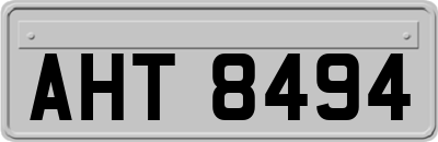 AHT8494