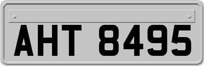 AHT8495